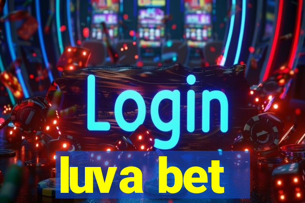 luva bet - reclame aqui